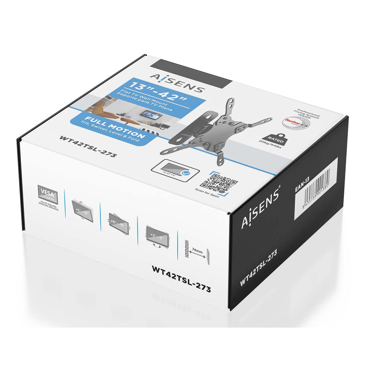 V3HC697CDE1EE373D77097556FC268DC071R5727848P9