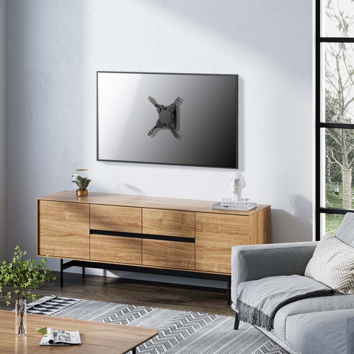 V3H6211A1E1B055930D3446F2B4975B5573R5727838P5