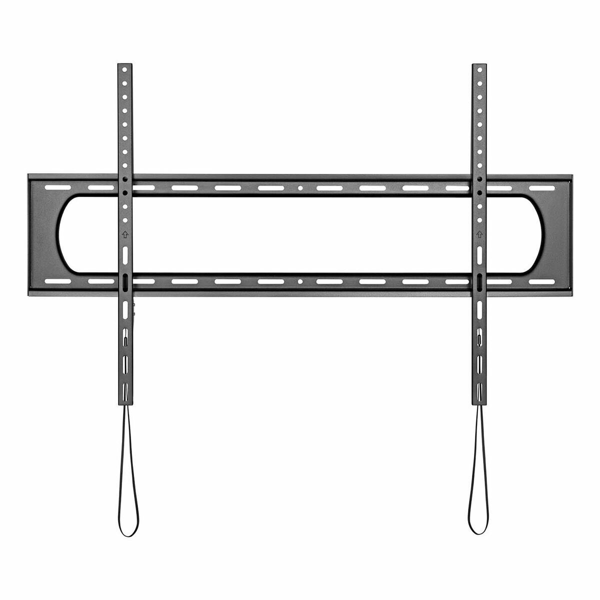 V3HC7D9BFD0555455F0B83AB1BAF48EF674R5746795P7