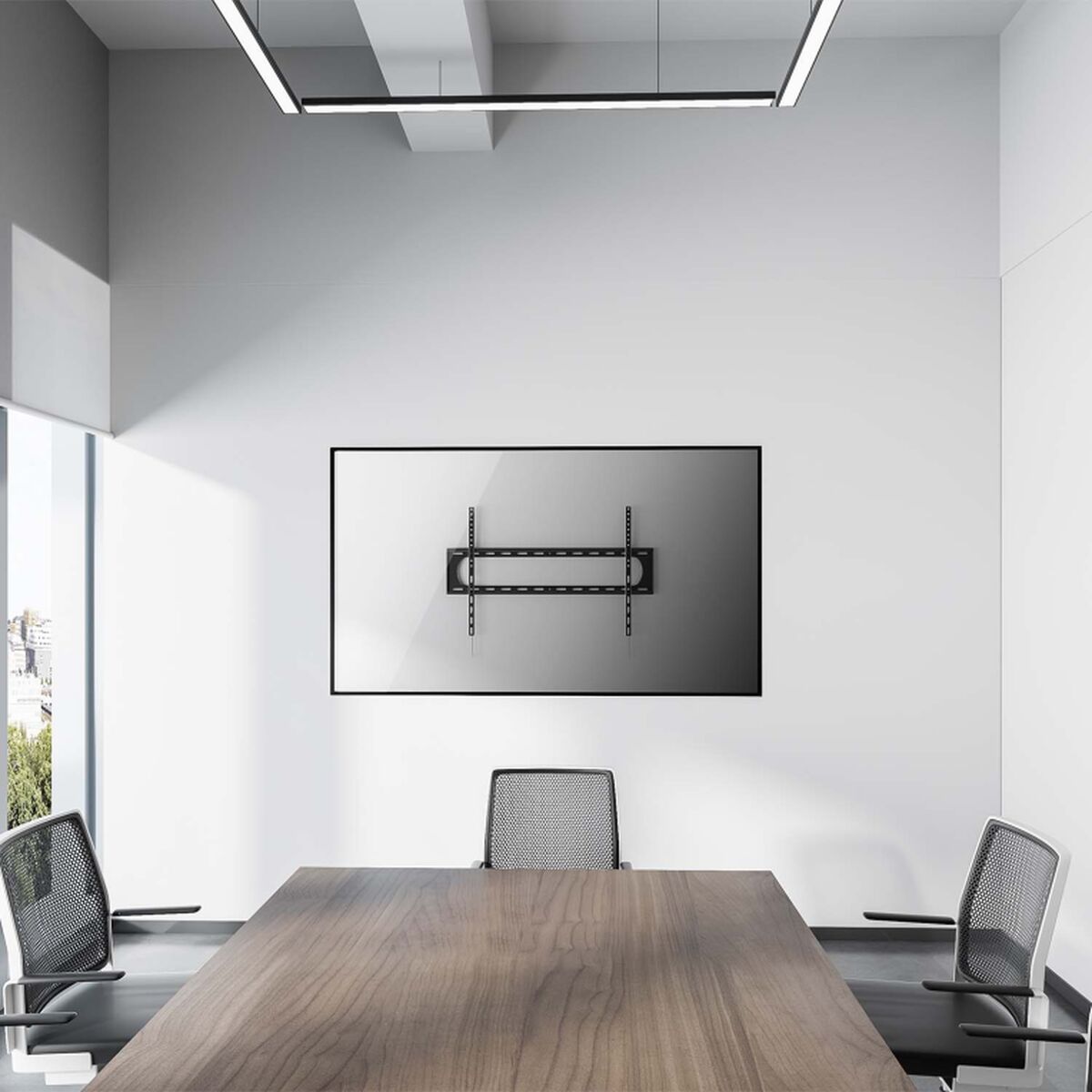 V3H5429410AD114CEC73DD4BD38DF6B4711R5746793P5