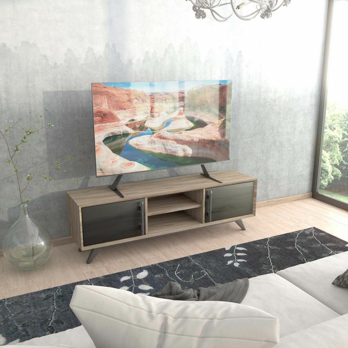 V2HA7EEC23B9031CA8082001184C7170CFDR6993528P8