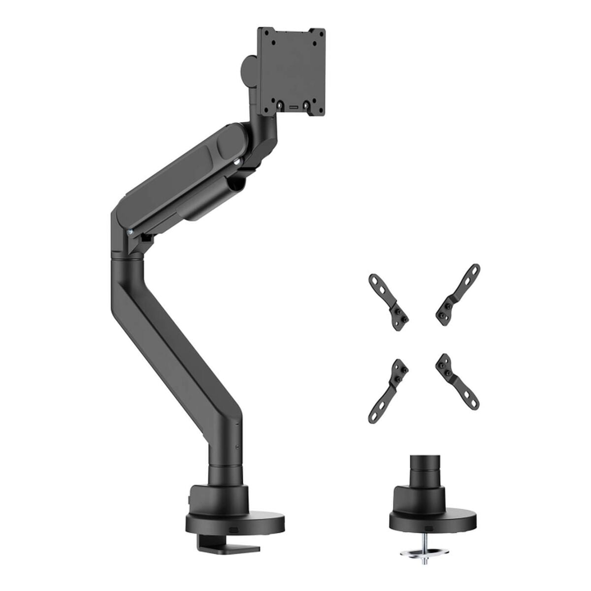 V3H215912CF875502B05D0AF6A4EC34B64BR5362719P1