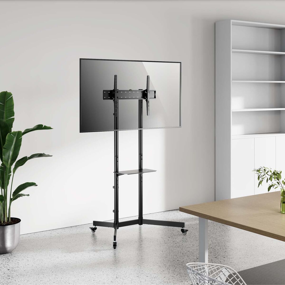 V3H1A3AB061F3ED83B5E163EE87C6CCC038R5728025P6