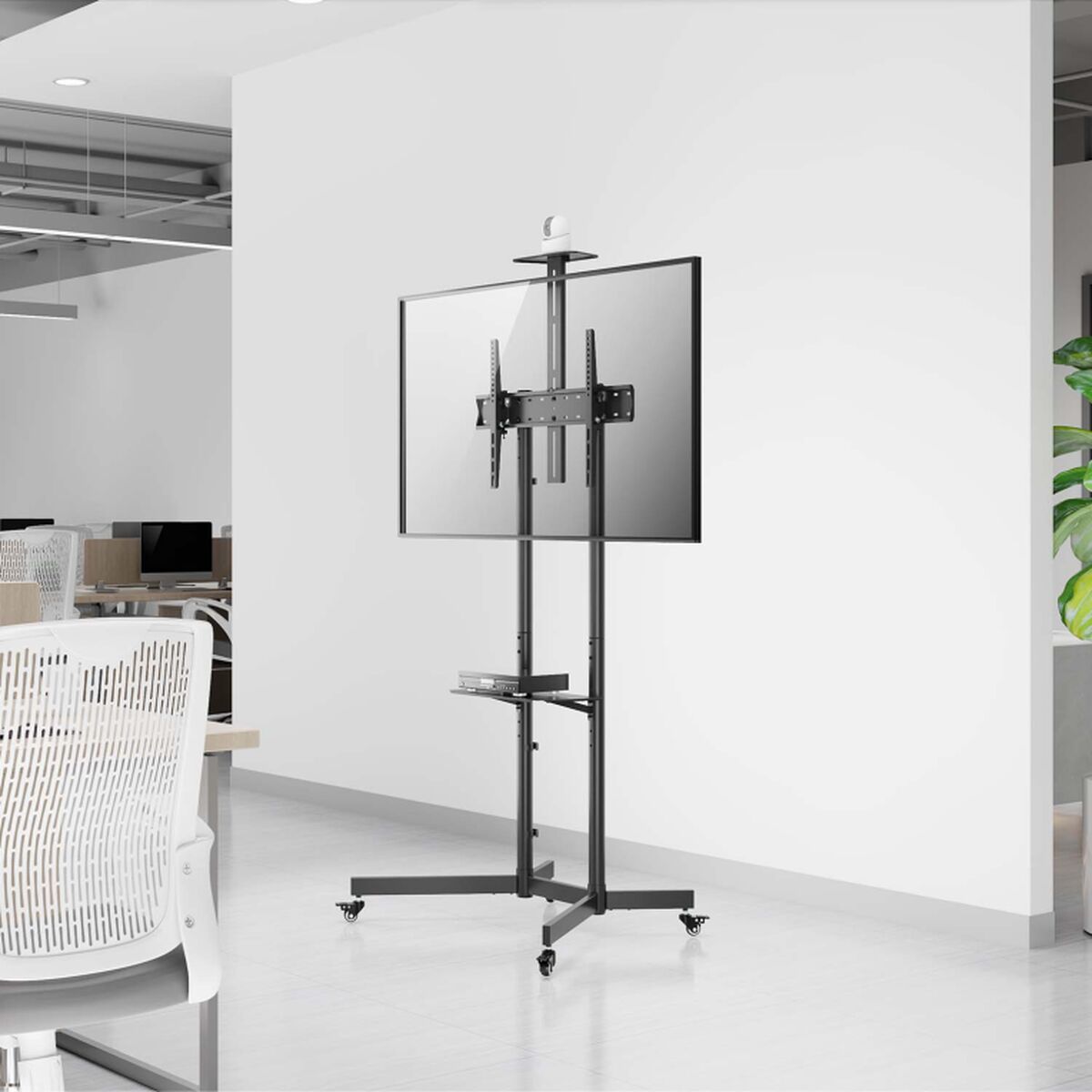 V3H7023553F40E4A9B4D62BC9FE7473C0ACR5747012P6