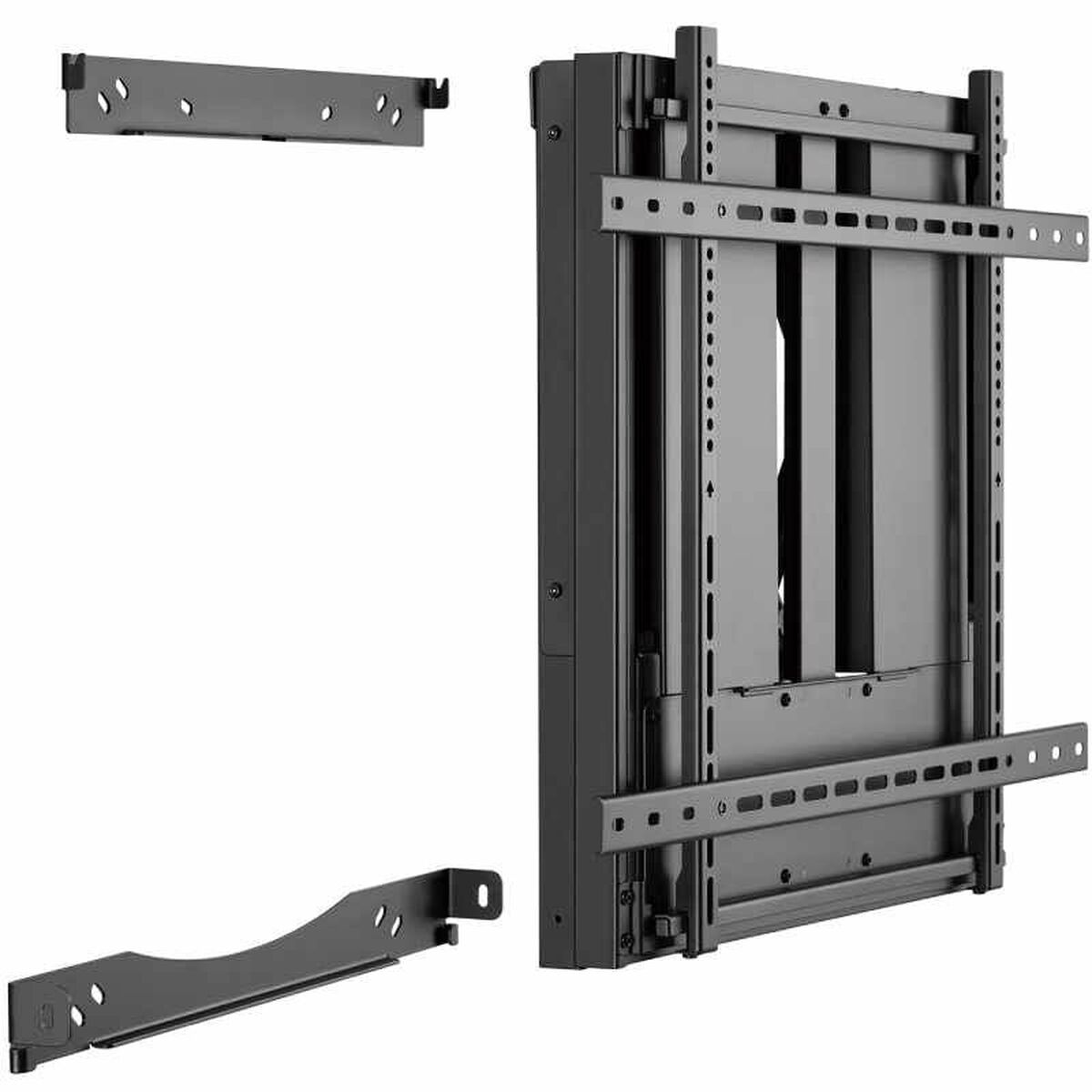 V4H8966DBE826618BD5D0A87347522F06A3R5738932P3