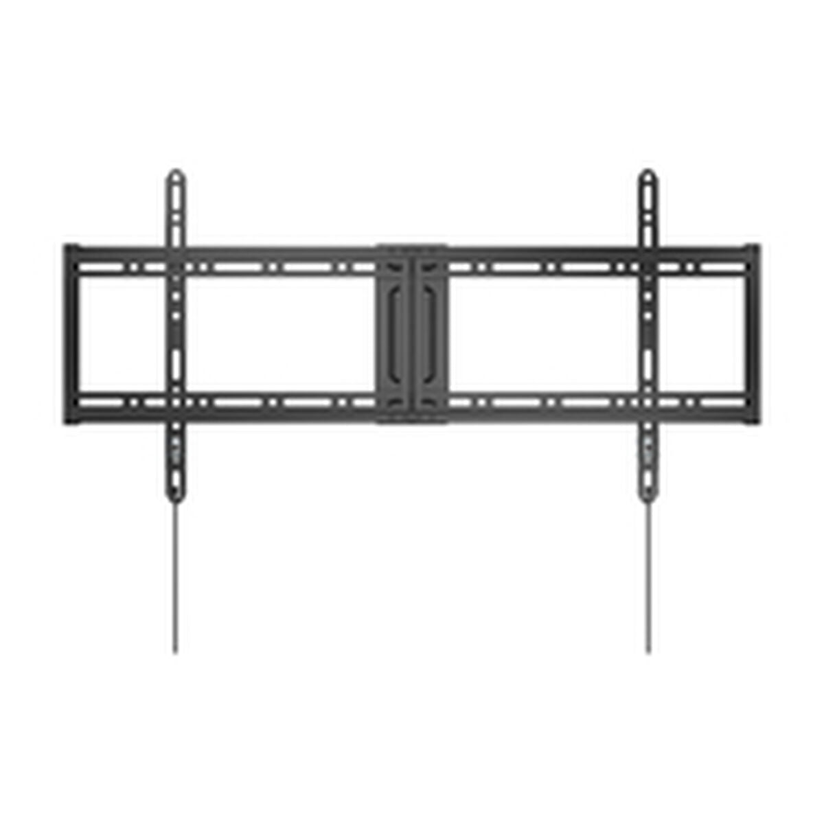 V3HE4E8B47CE4130CAD37158DEC9D25D38FR5996807P4