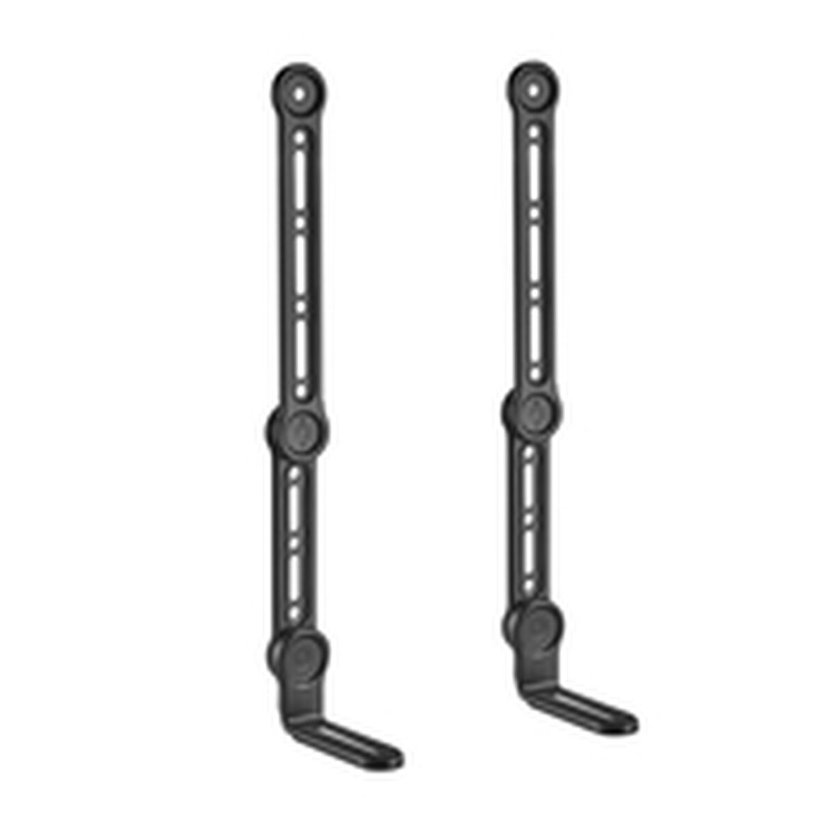 V6HCB5990CA4343E77D3FC2E23DC6A651B2R6597528P3