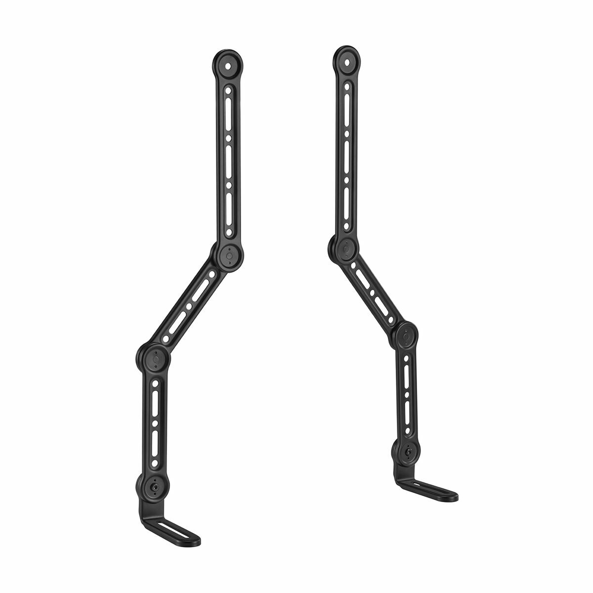 V5H09FB58BF0CD43096E42F654B38CEA7D4R6429766P4