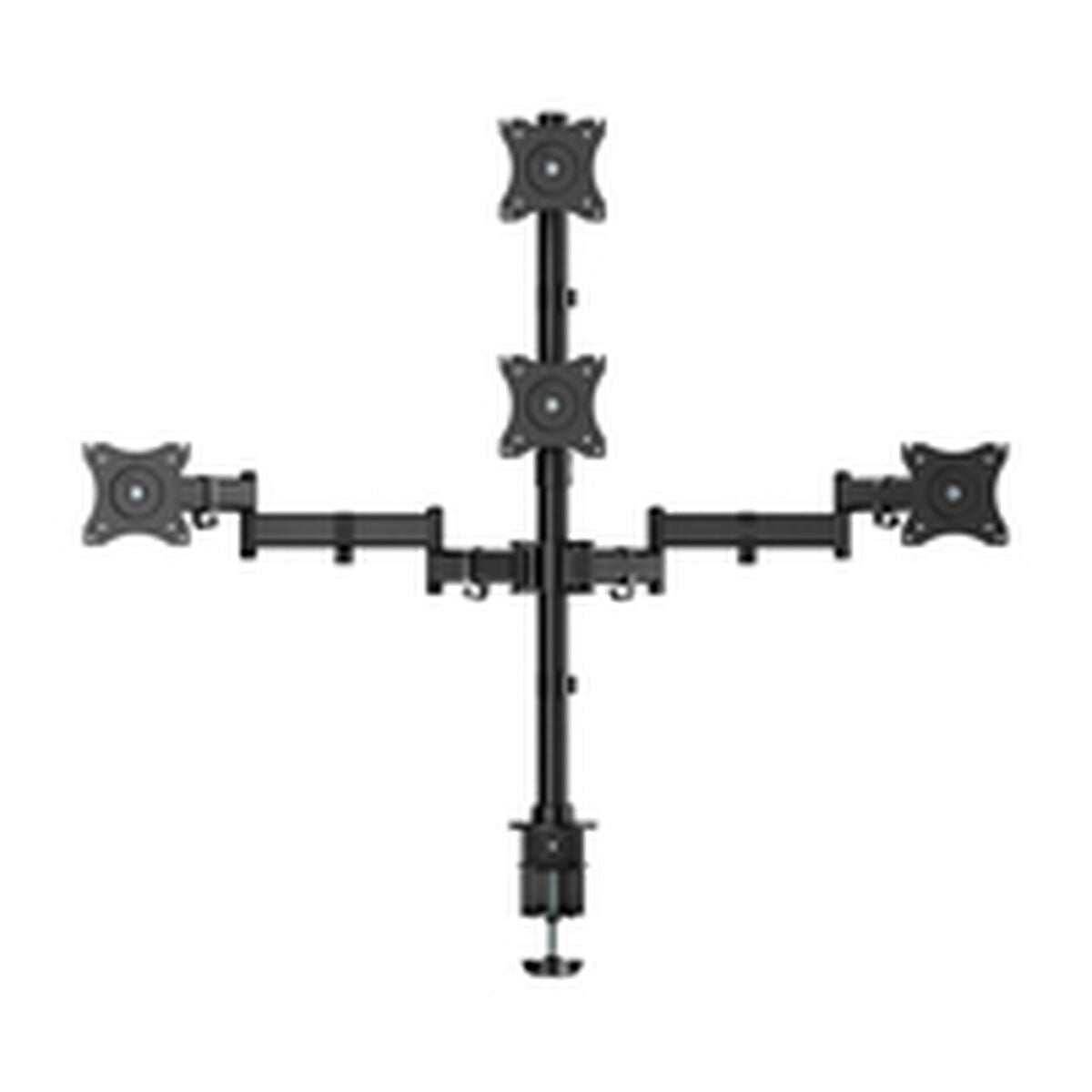 V5HA8527556D43635F62EEF36A01FF17C02R6391875P4