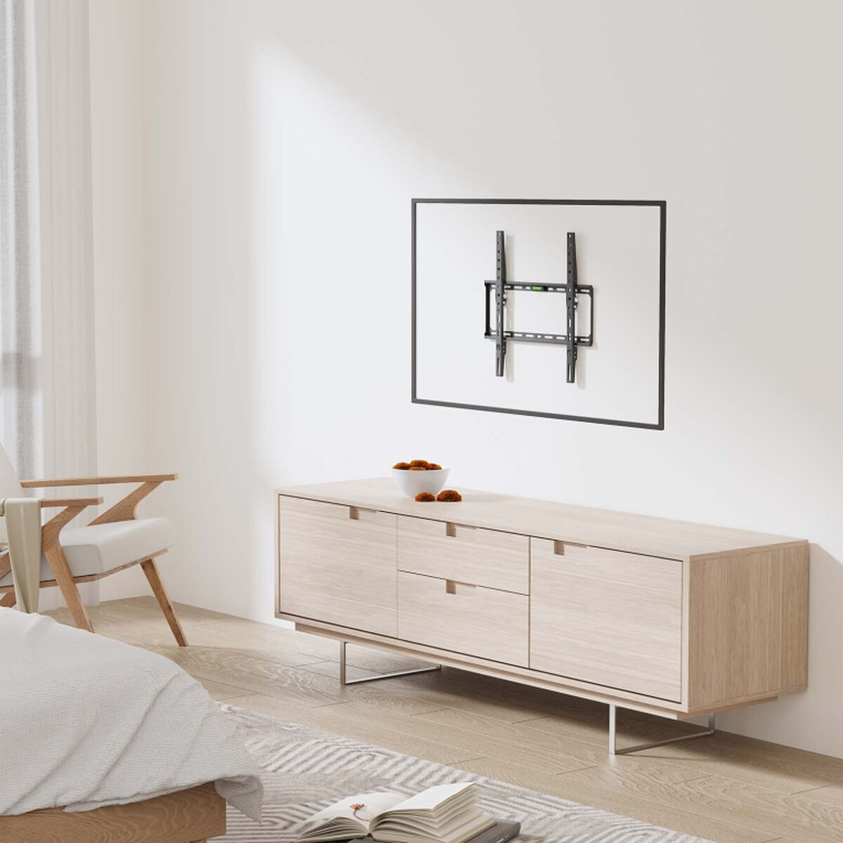 V2H81E15D53A4642355C611B1872EC9DF60R7429048P8