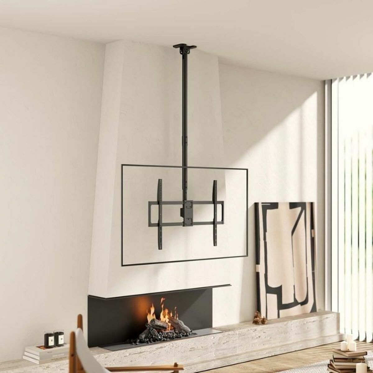 V2H7382F5E19AE0A8EE91EB01635F5BEC58R6743271P7