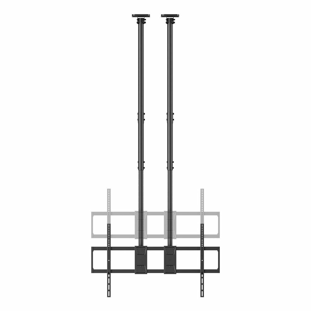 V2H9242558A75BA4E1E50A0E1BFF8A1BD6BR6743281P3