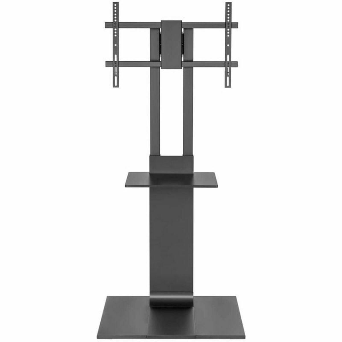 V2HE9EA8B753917081031B5CF3E1FBBDFD0R6743280P5