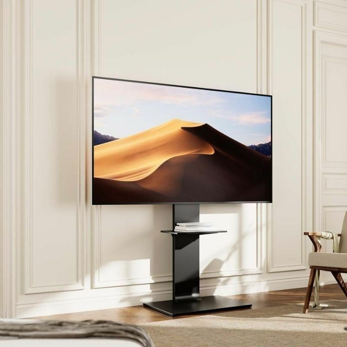 V2HE276C774835BC4FCC4DBFCED1F4D79E1R6743284P7