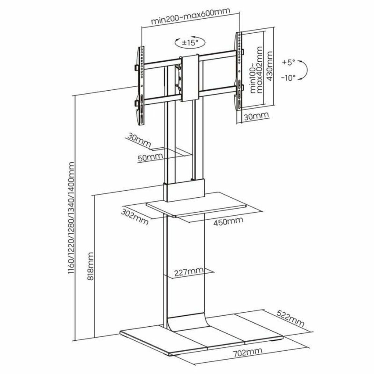 V2HF026BC838E62E4EE175610E217079065R6743286P8
