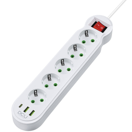 V2HC1FEE9FDE07AD663A06AD21C235C2ED8R7235687P1