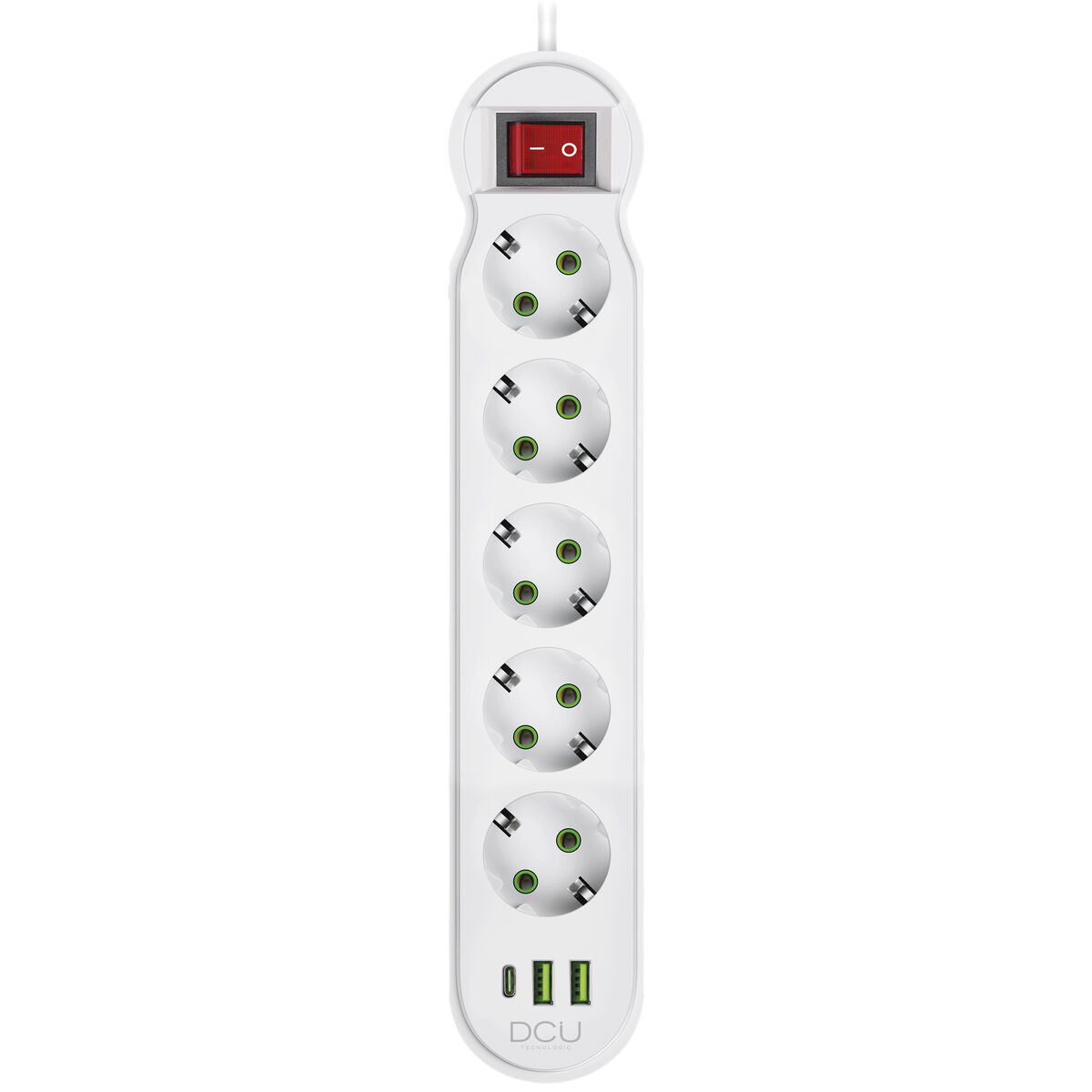 V2H50C645670FE4EC19EA516CA83B53024BR7235691P3