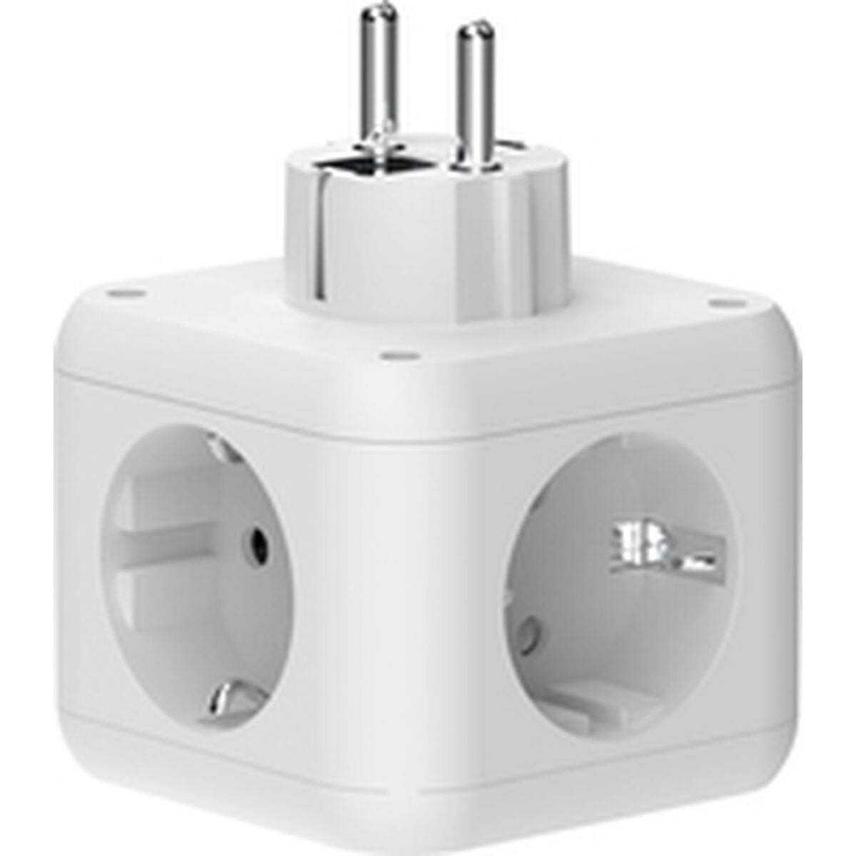 V2HBC591284D98D68BED9669D83B88DCF4CR7235688P2