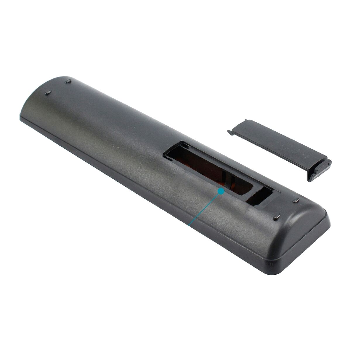 V4H54D9D221889AEE1EFB60EFE16DDC3AE8R4318577P4