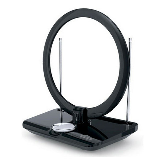 V10H086205F661D7301288EA11D2623D2C4AR5365545P1