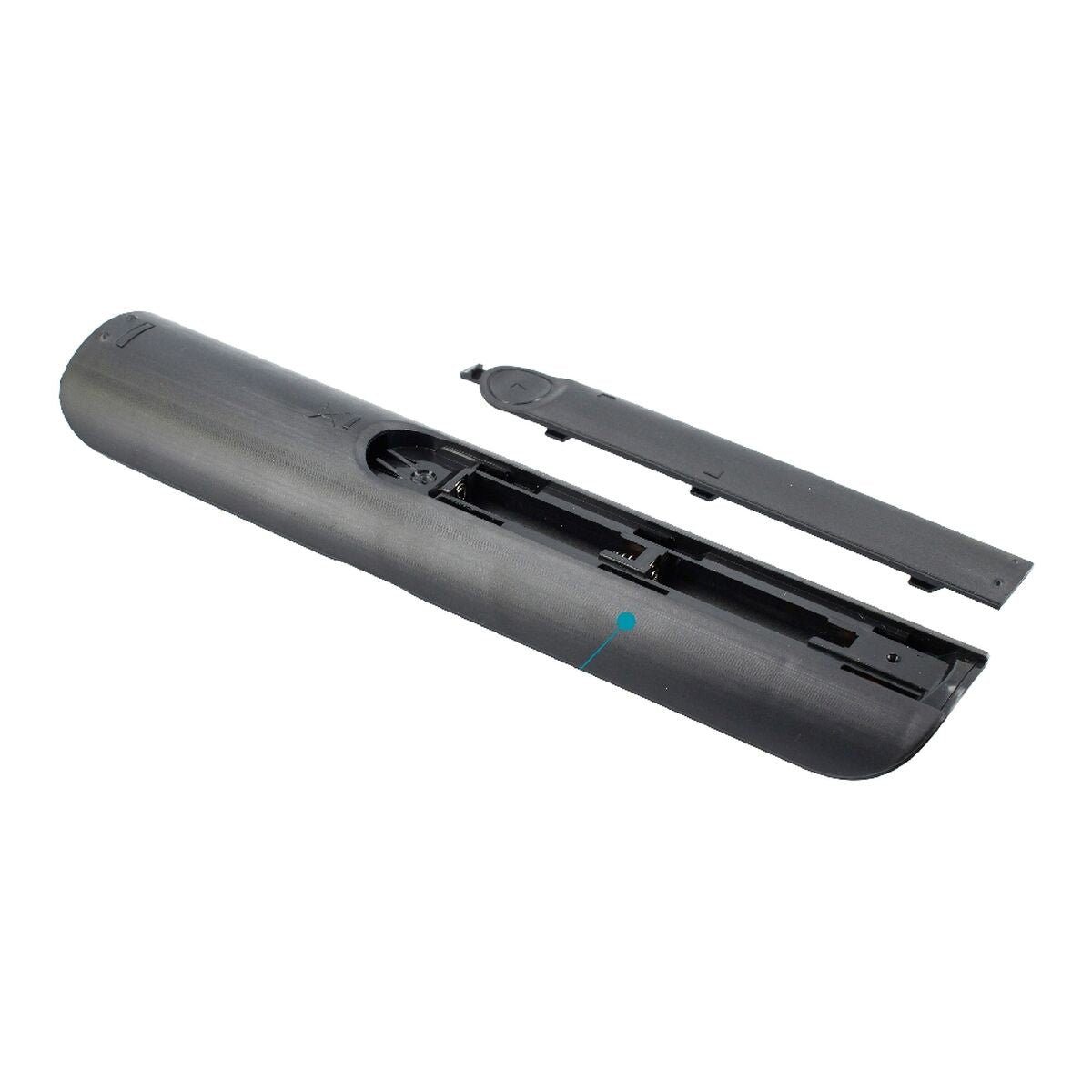 V8H87AC79C338AB1BDA9E38BCA1DD52DC07R4430579P4