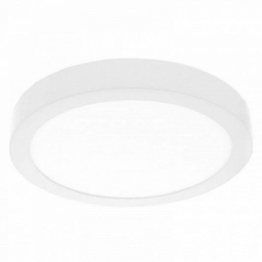 V5HC841BE8CA5F4ED955743049294C59152R4372964P1