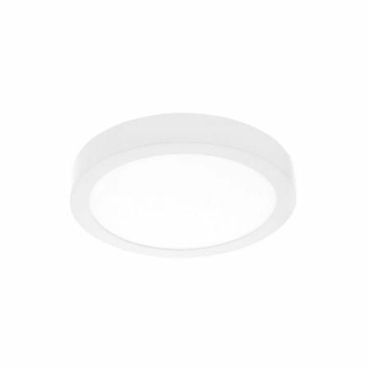 V4H5D8AF18D171EBCCF43360CE48C3E2096R4440618P1