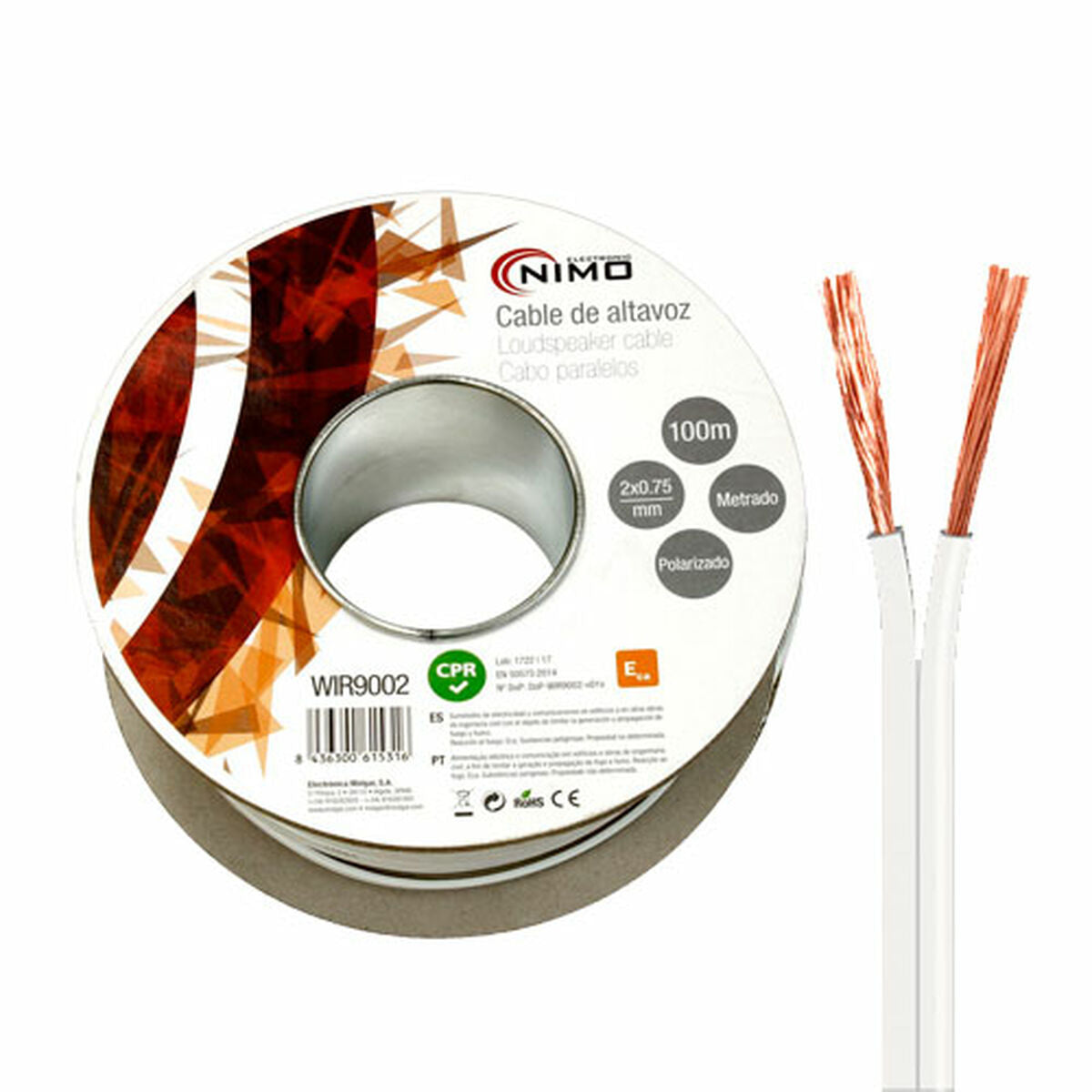 V6H5102CF93B3720D7EDF2BE337F576F912R3622361P1