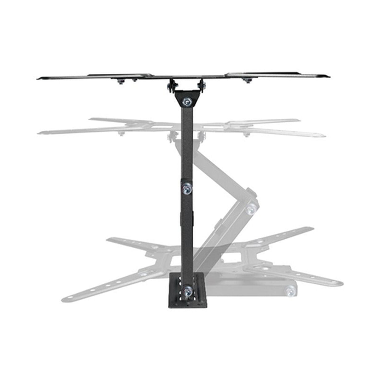 V4H05D25A58453318CC6128BBF6ED606709R5465183P3