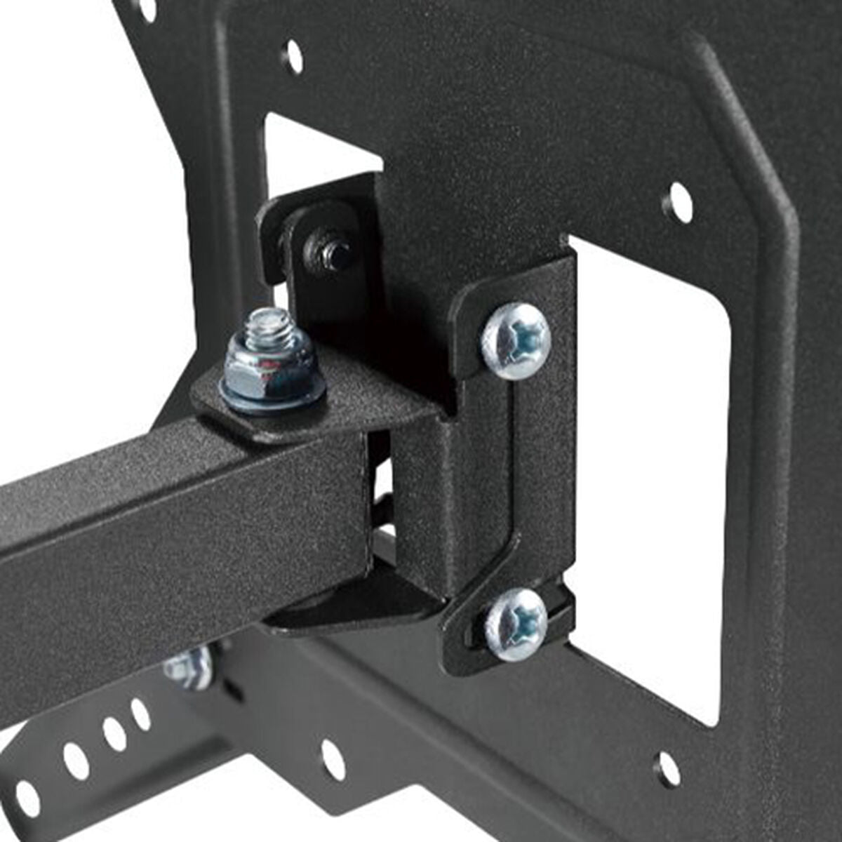 V4HB634C0C36F518F7965C2CAF675870394R5465184P4