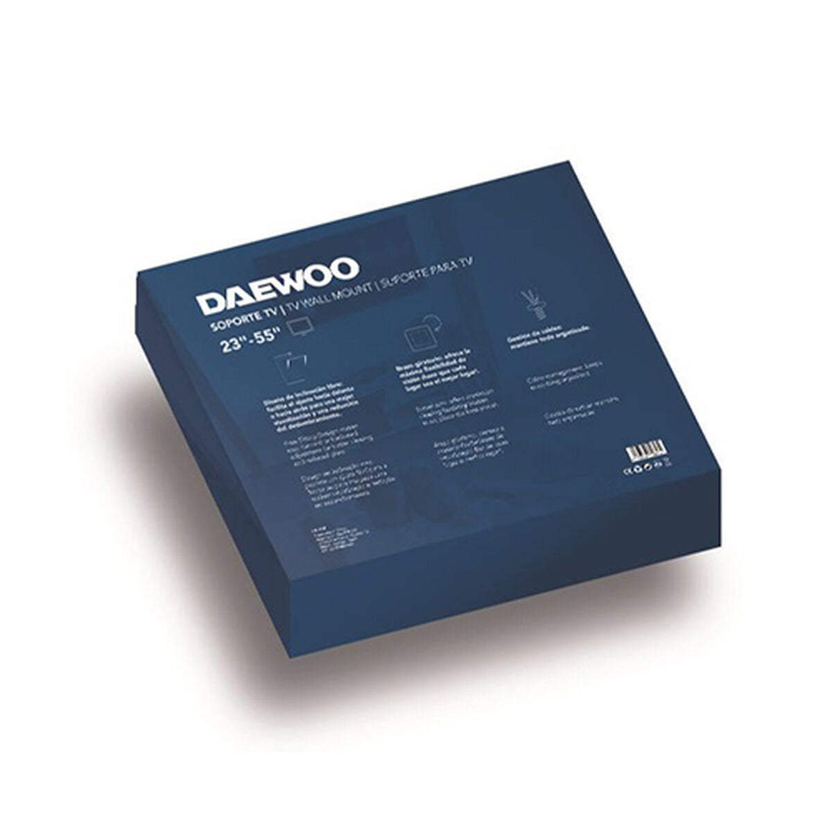 V4H6FCBB9597CDDBDE627D679C87461B1E5R5465186P6