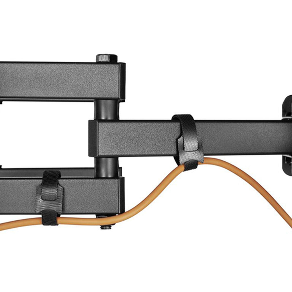 V3H862E1A8806B68149507497E3D4445011R5561026P3