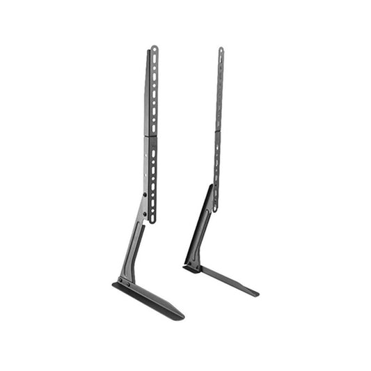 V3HB5461BF5081CD364E4EC8EFC2D67B82DR5584248P1