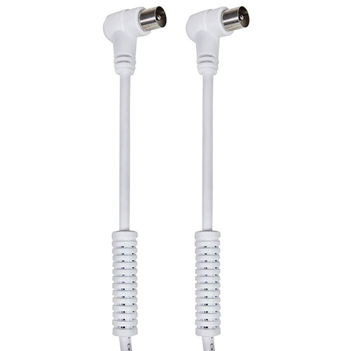 V2H07CB371124D1C3F494115C9DF7F5D767R7040515P1