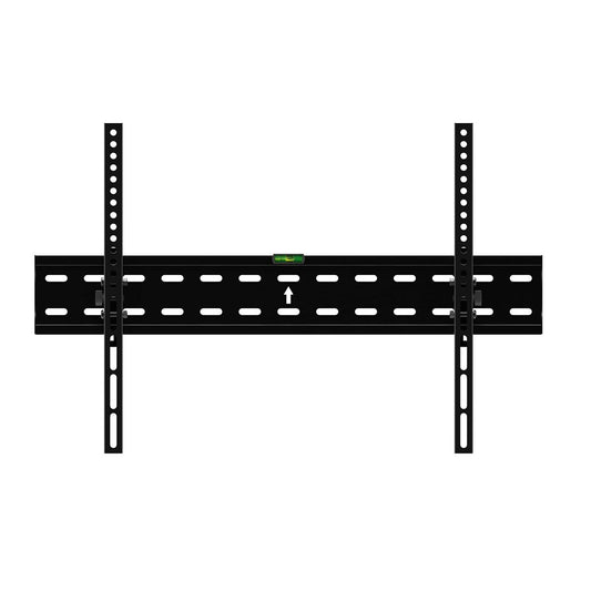 V7H548EF2AA08709BEBFD701454453A6AC2R3214314P1