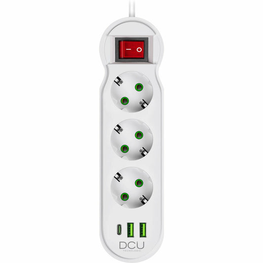 V2HD399E1E5E61616618177D4D4B794465FR6981714P1