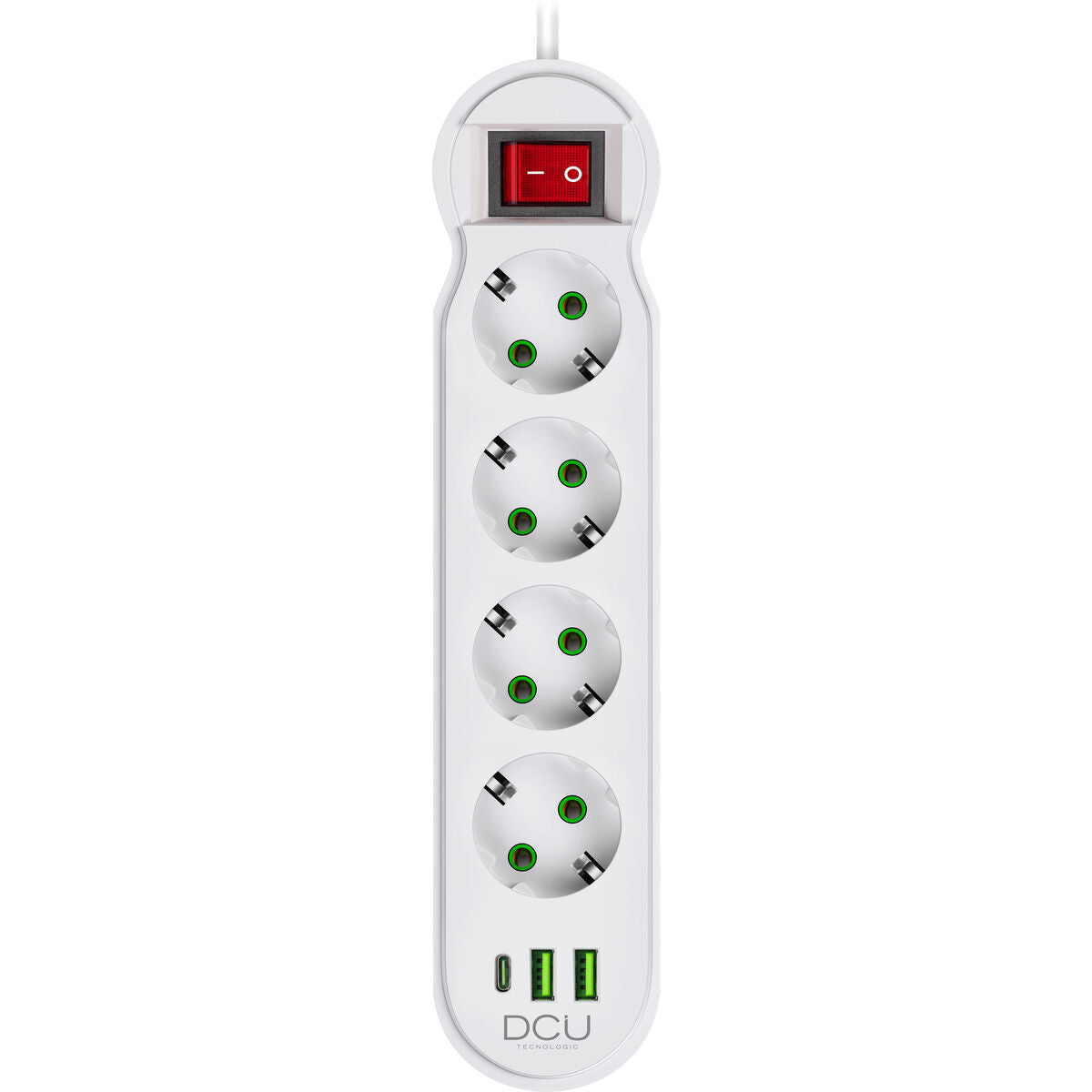 V2H807F9A893856B962002B391019909DC5R6761115P2