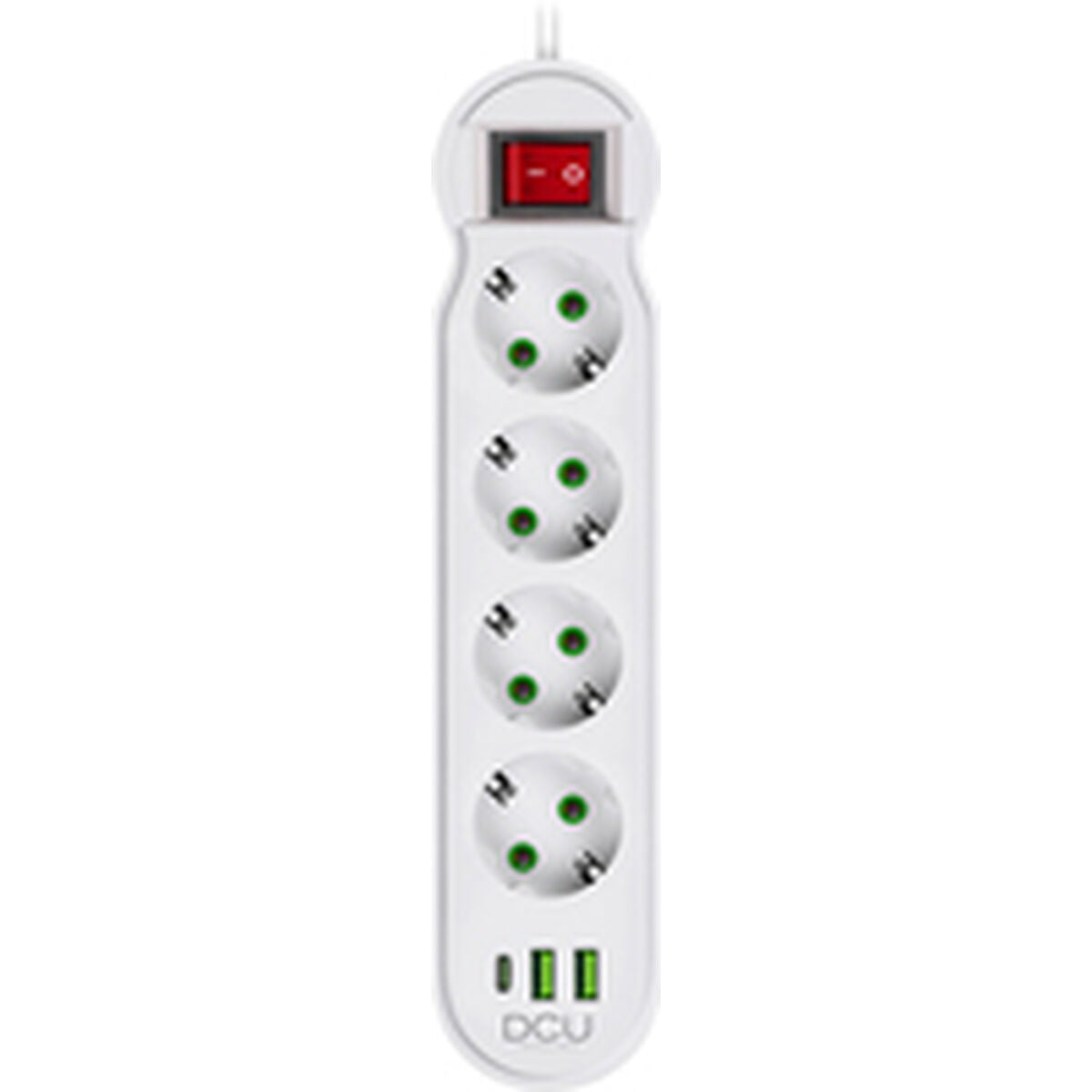 V2H090A030F450C148F41F56100112399AFR6761116P3