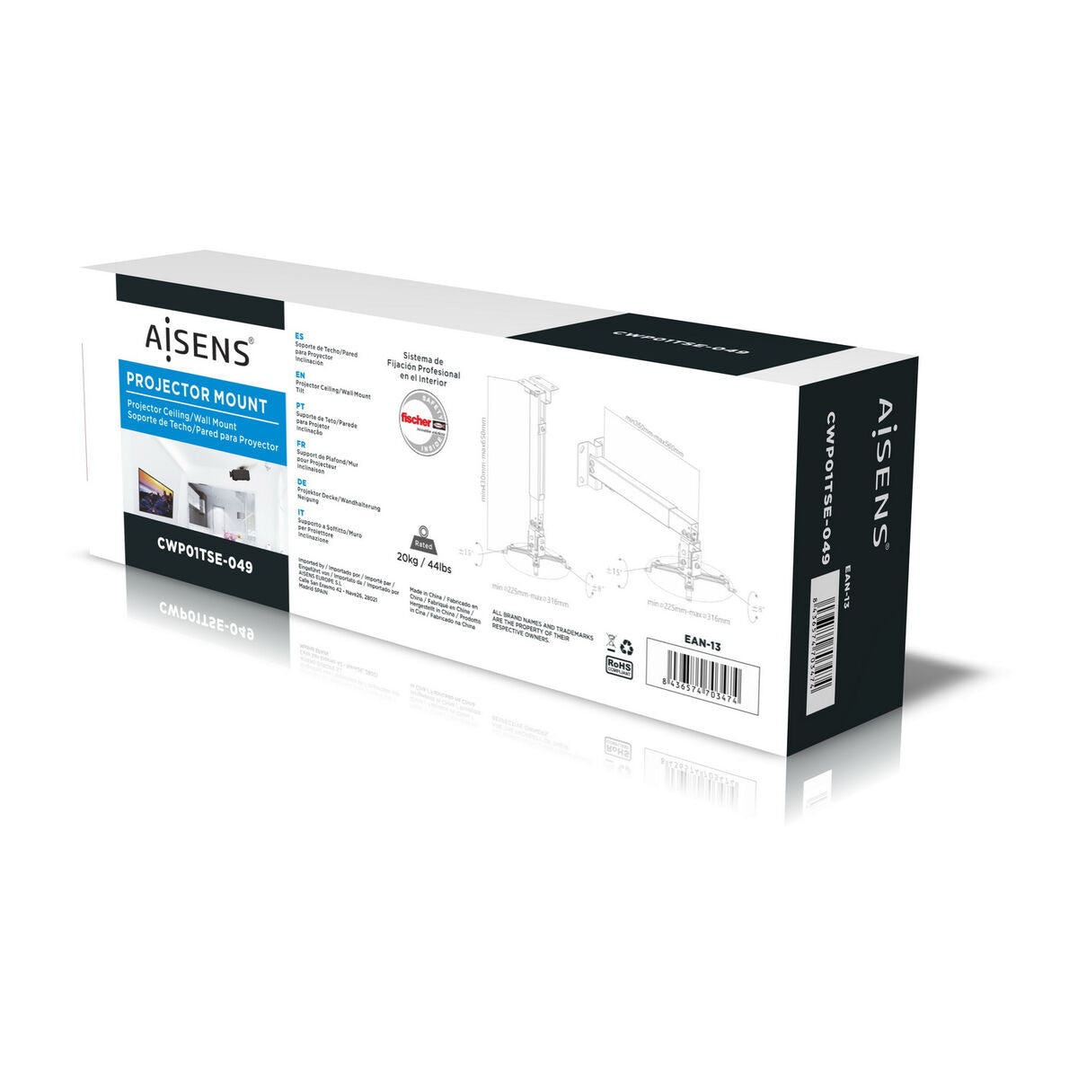 V5H68A5F6CCD2A385C2393ECFC213065644R4295636P7