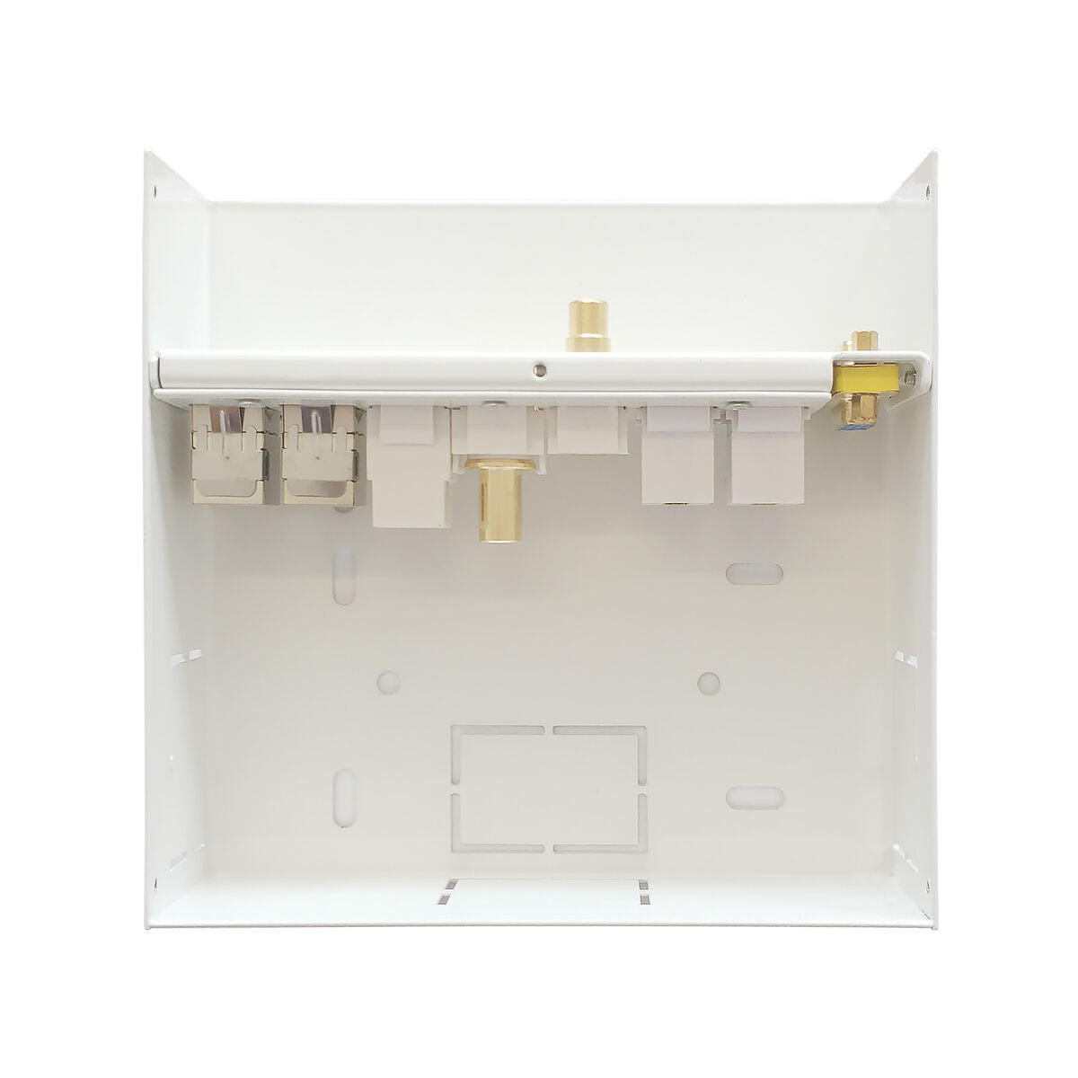 V6HFA46D8EA99AEBD9BBD569A1C3A5F3ED0R3266435P4