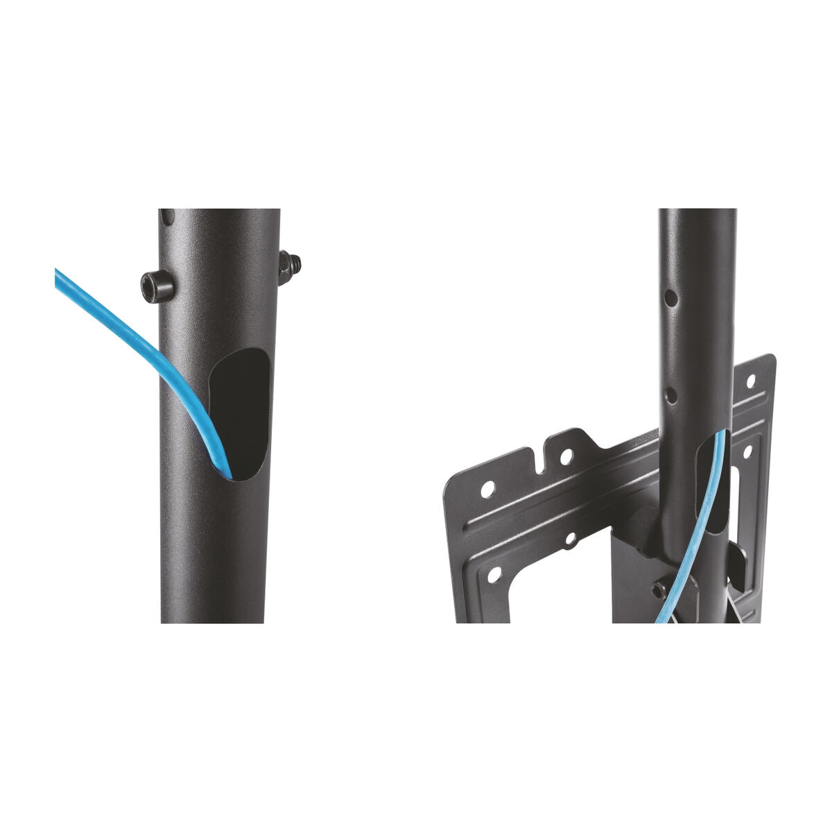 V6H3027D7F9B408C8C2454B1568851249BDR6438896P3