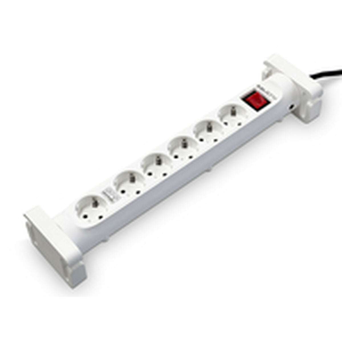 V2H83F56867DC7F3F343DC95C28C7092ADCR7475287P2