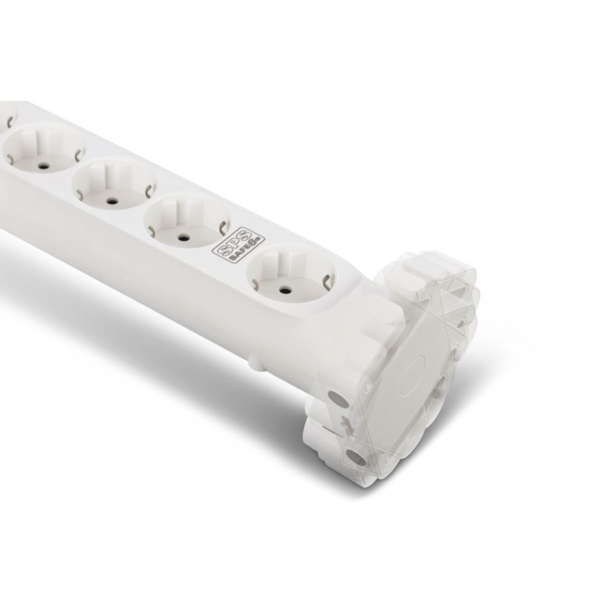 V2H960F5E291781A2565A4A378C1A523028R7475292P7