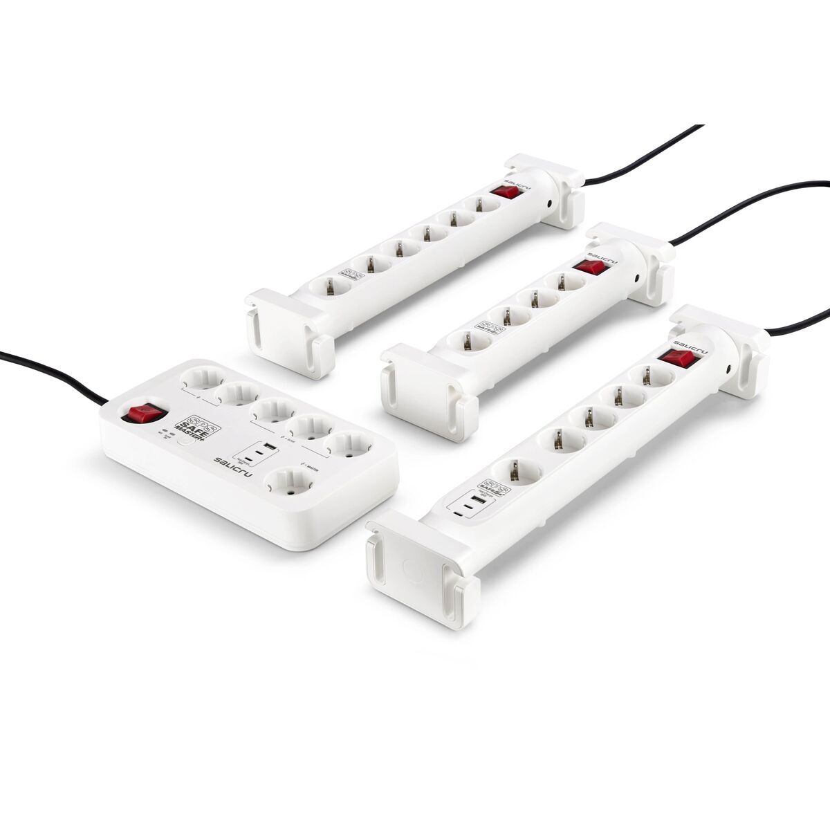 V2HA456F9D9C070B67FB2ECD9020A375A19R7475305P10