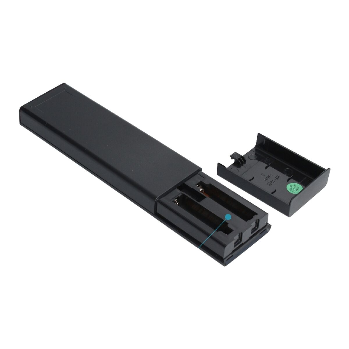 V10HF56B67CADE11442577252EAD507D046FR5366105P4