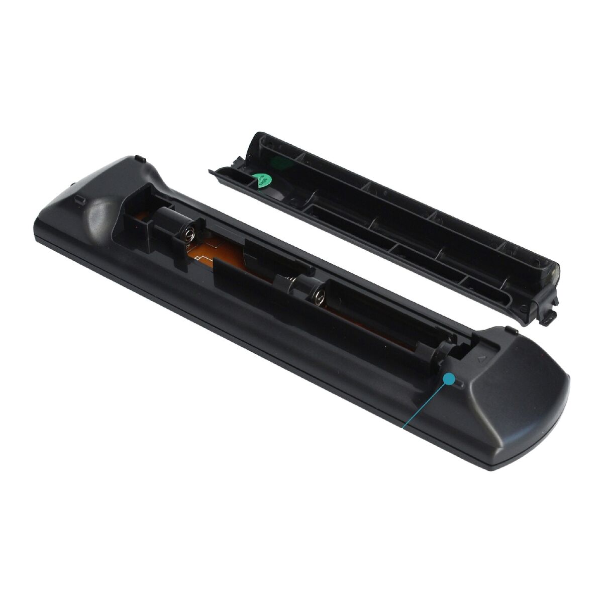 V10HC6E693AC3AC2B3D796A9F6B7857AEE27R5366048P4