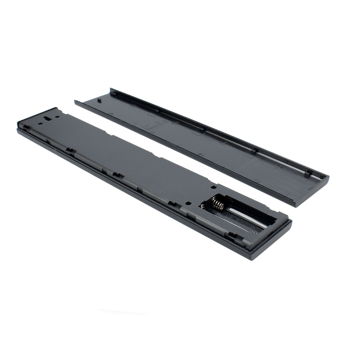 V6HD8BF6B9CA5ABAD39F7B27BAEA59BA879R5366089P4