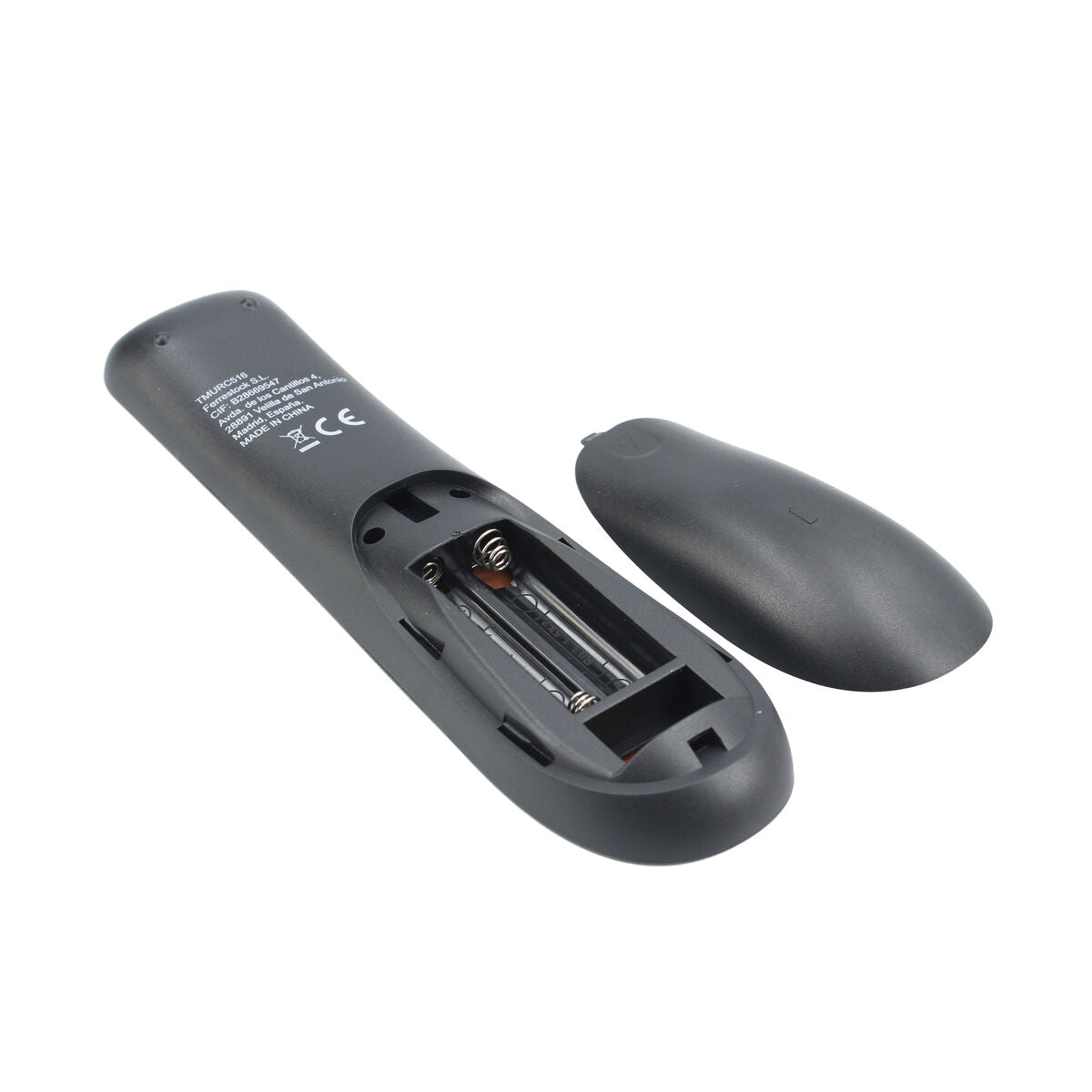 V6H00006B2C4F3D98C328934C0E86522C9AR5366418P4