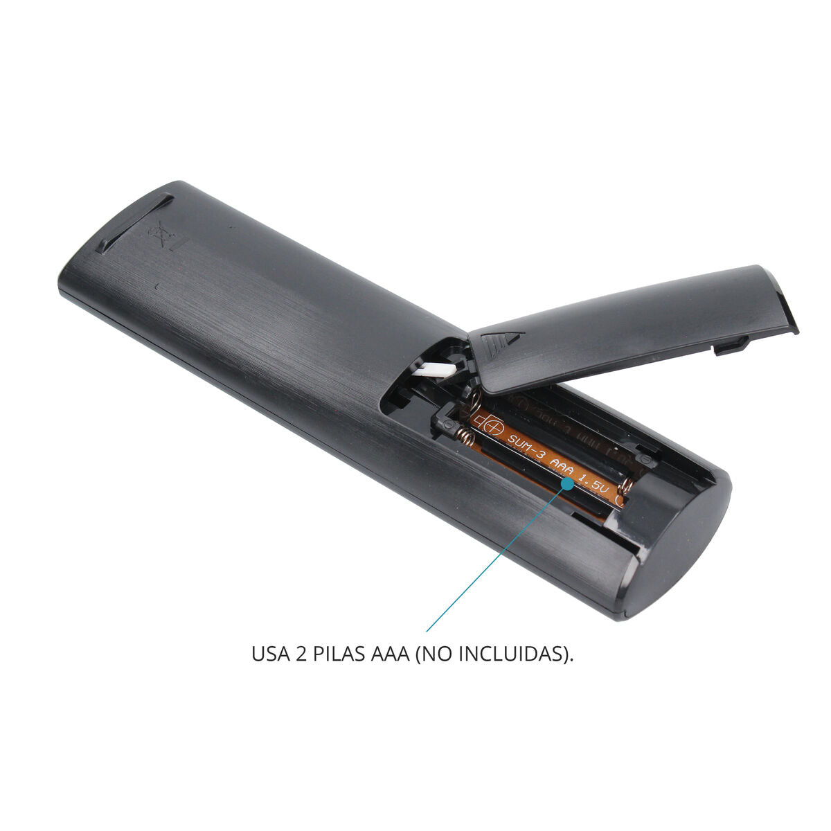 V5H8B5C6DC8632E6040664FC541EFD88B67R5367907P4