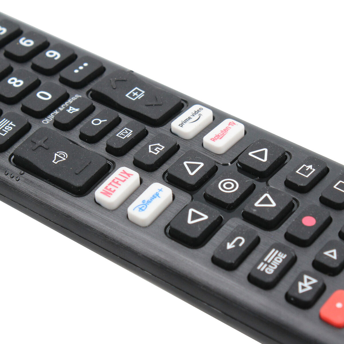 V5H8A25A227B0BC735DA474C8C79B39BA13R5367909P6